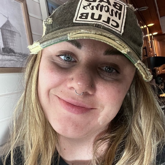 Accessories - Woman’s hat